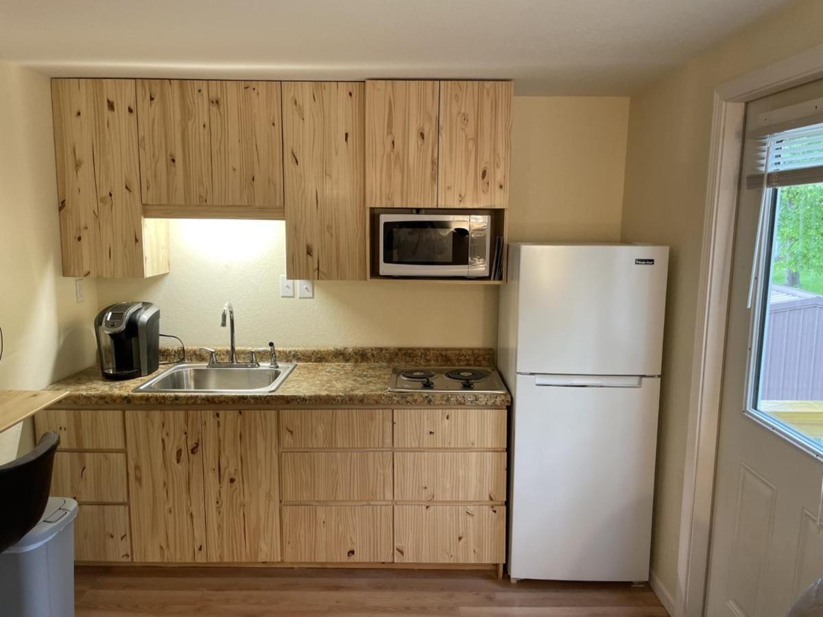 Loft , Boat Dock, 2 Bedrooms , Pet Friendly Gravois Mills Dış mekan fotoğraf