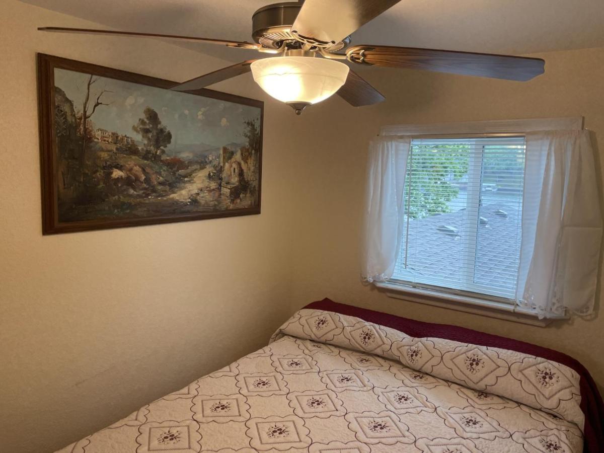 Loft , Boat Dock, 2 Bedrooms , Pet Friendly Gravois Mills Dış mekan fotoğraf