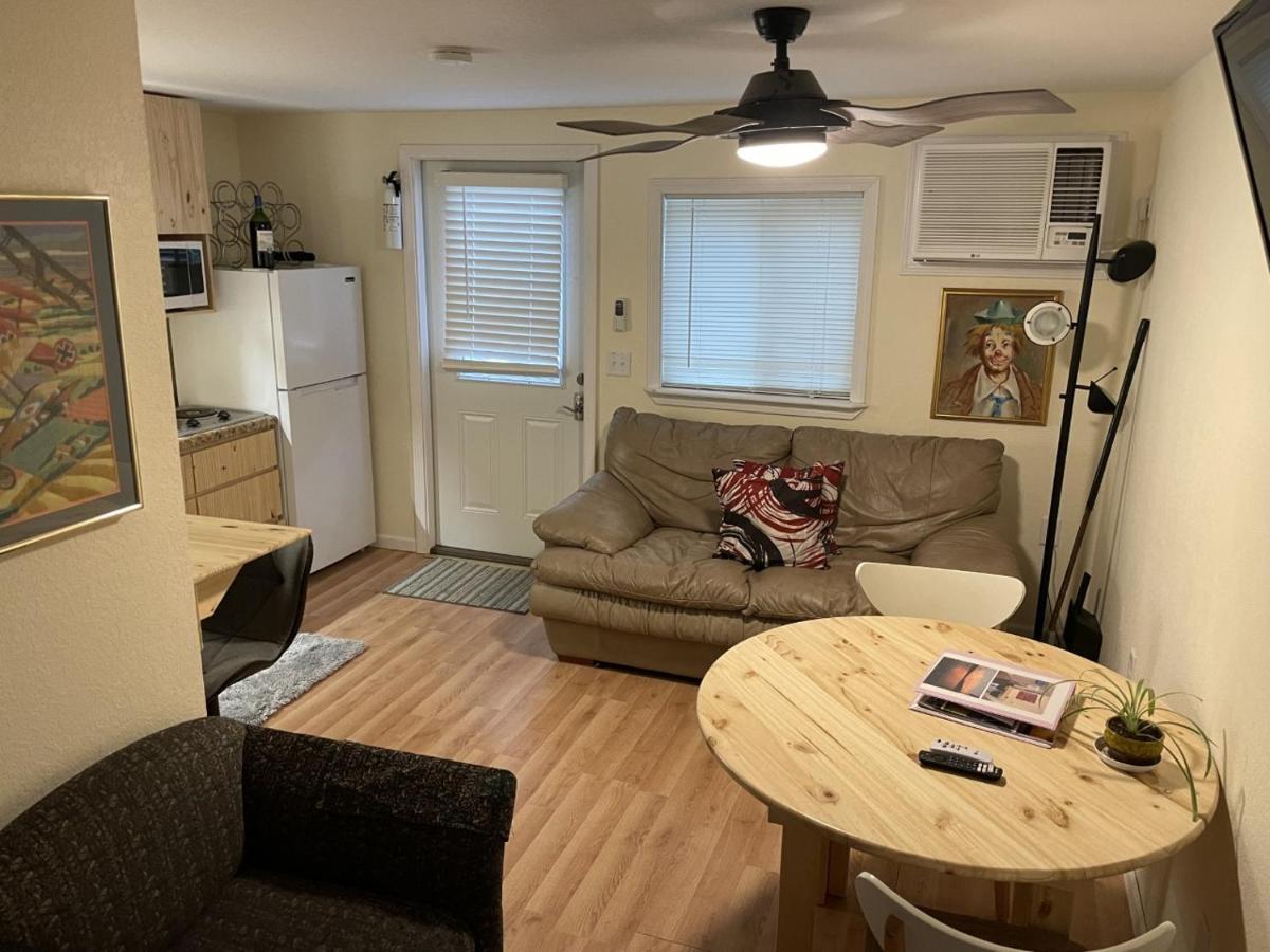 Loft , Boat Dock, 2 Bedrooms , Pet Friendly Gravois Mills Dış mekan fotoğraf