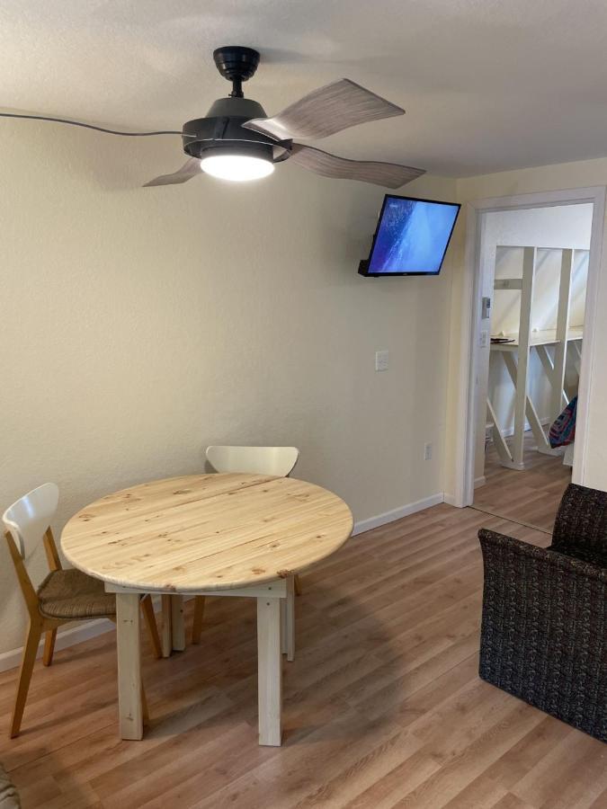 Loft , Boat Dock, 2 Bedrooms , Pet Friendly Gravois Mills Dış mekan fotoğraf